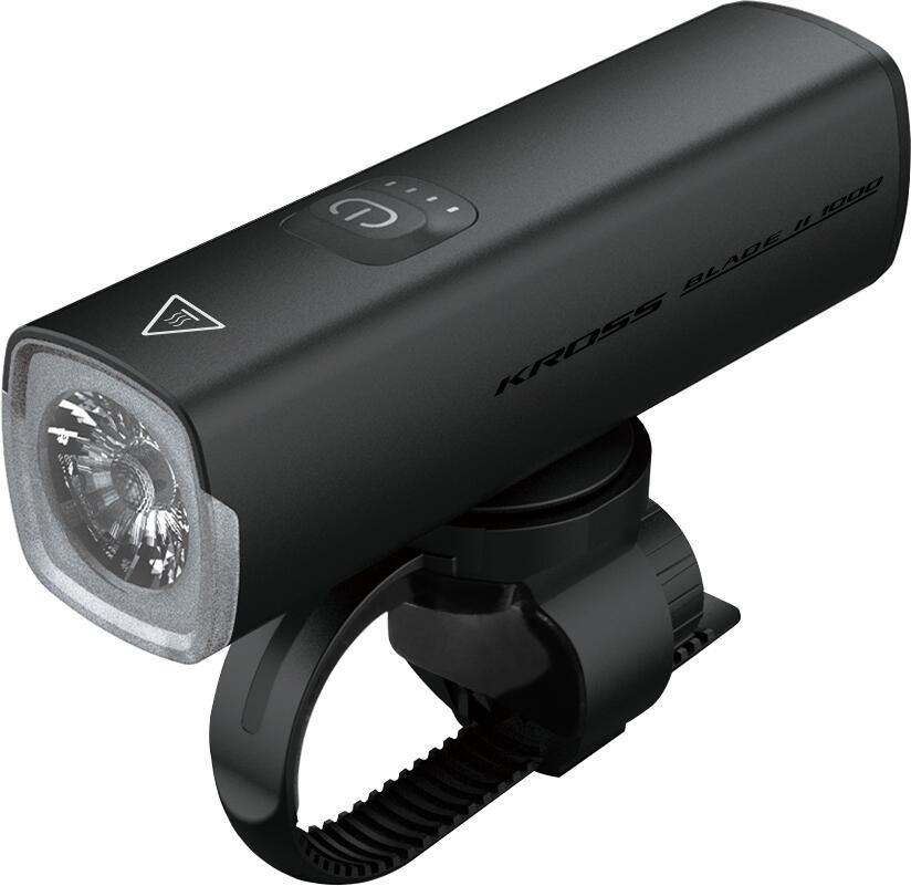 Lumina fata - BLADE II 1000lm - USB-C
