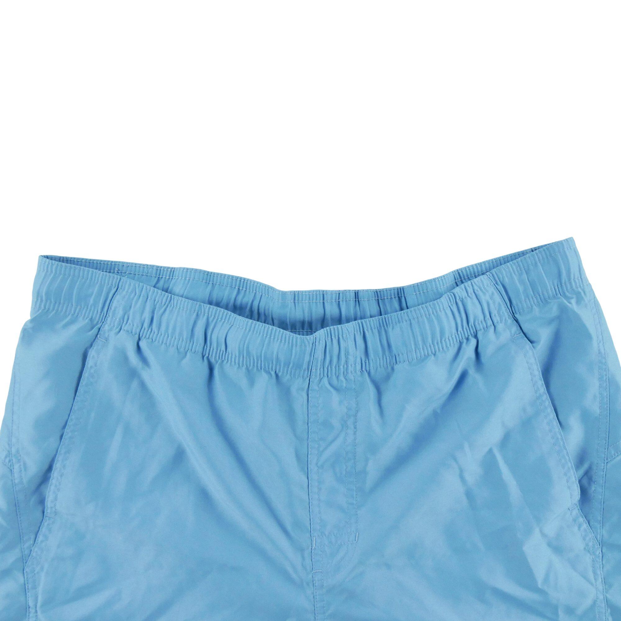 Second hand - Nike Costume da bagno uomo - Stato buono 3/7