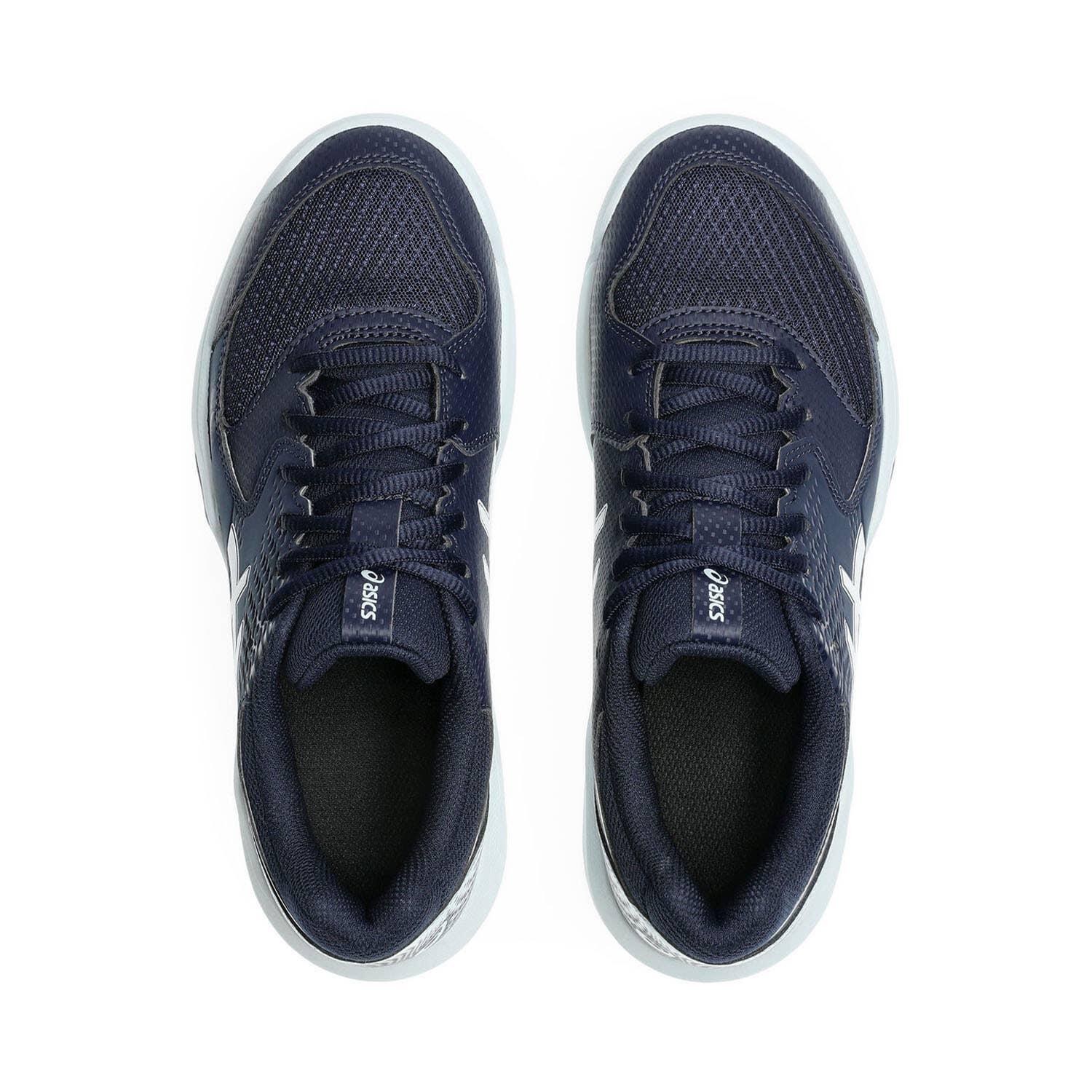 AsicsChaussures de tennis pour femmes 5/6