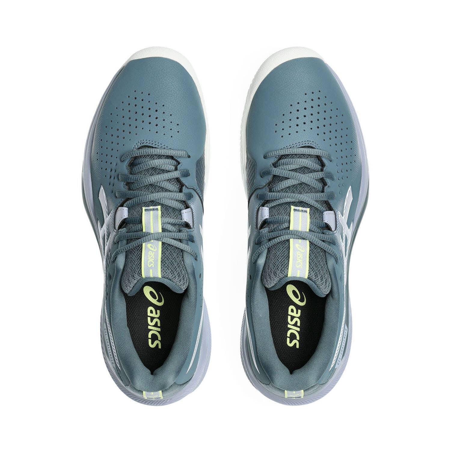 AsicsChaussures de tennis pour hommes 5/6