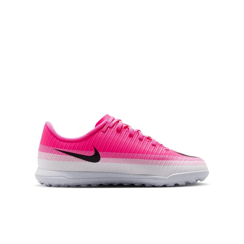 Ghete fotbal copii Nike JR Mercurial Vapor 17 Club TF
