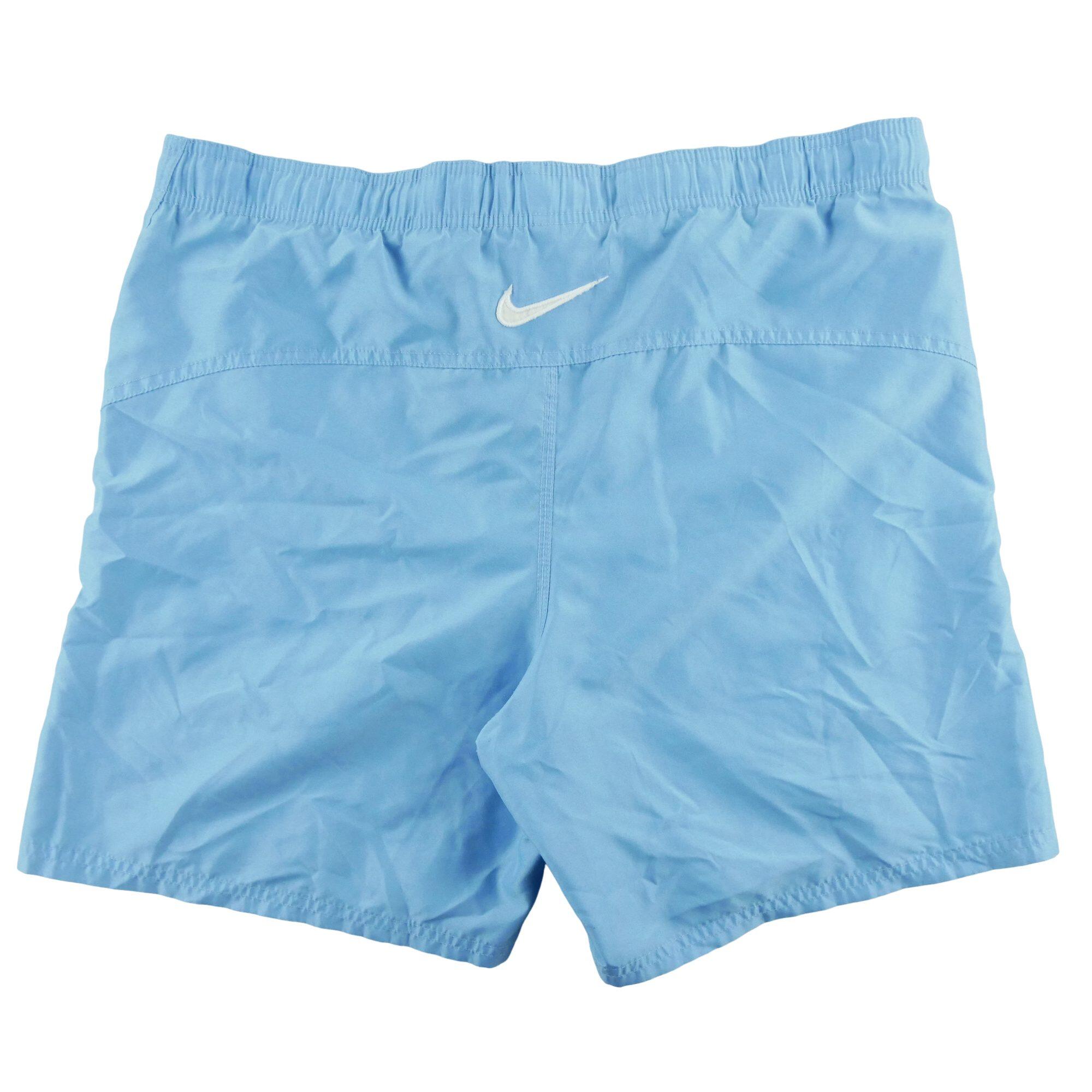 Second hand - Nike Costume da bagno uomo - Stato buono 2/7