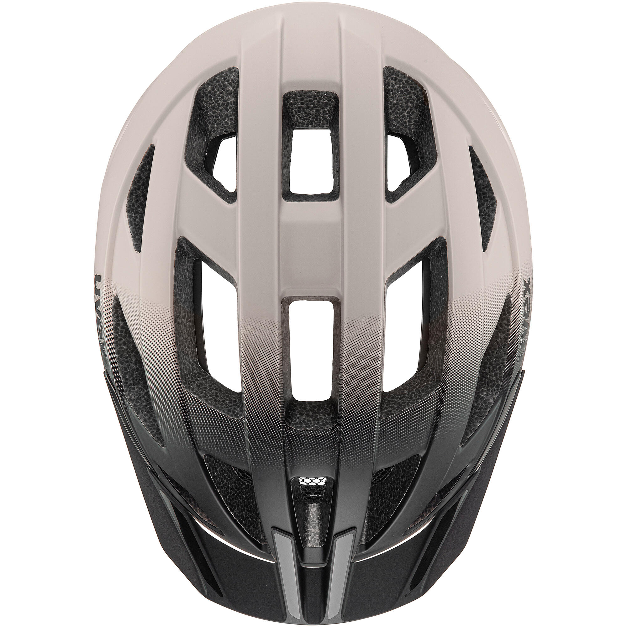 Kask rowerowy UVEX I-vo 2 MIPS 5/5