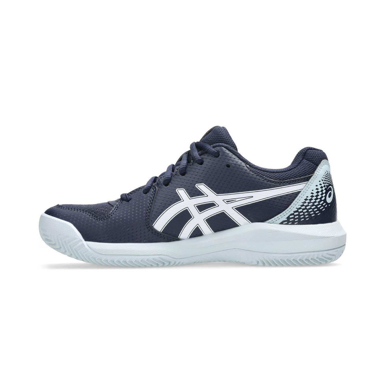 AsicsChaussures de tennis pour femmes 4/6