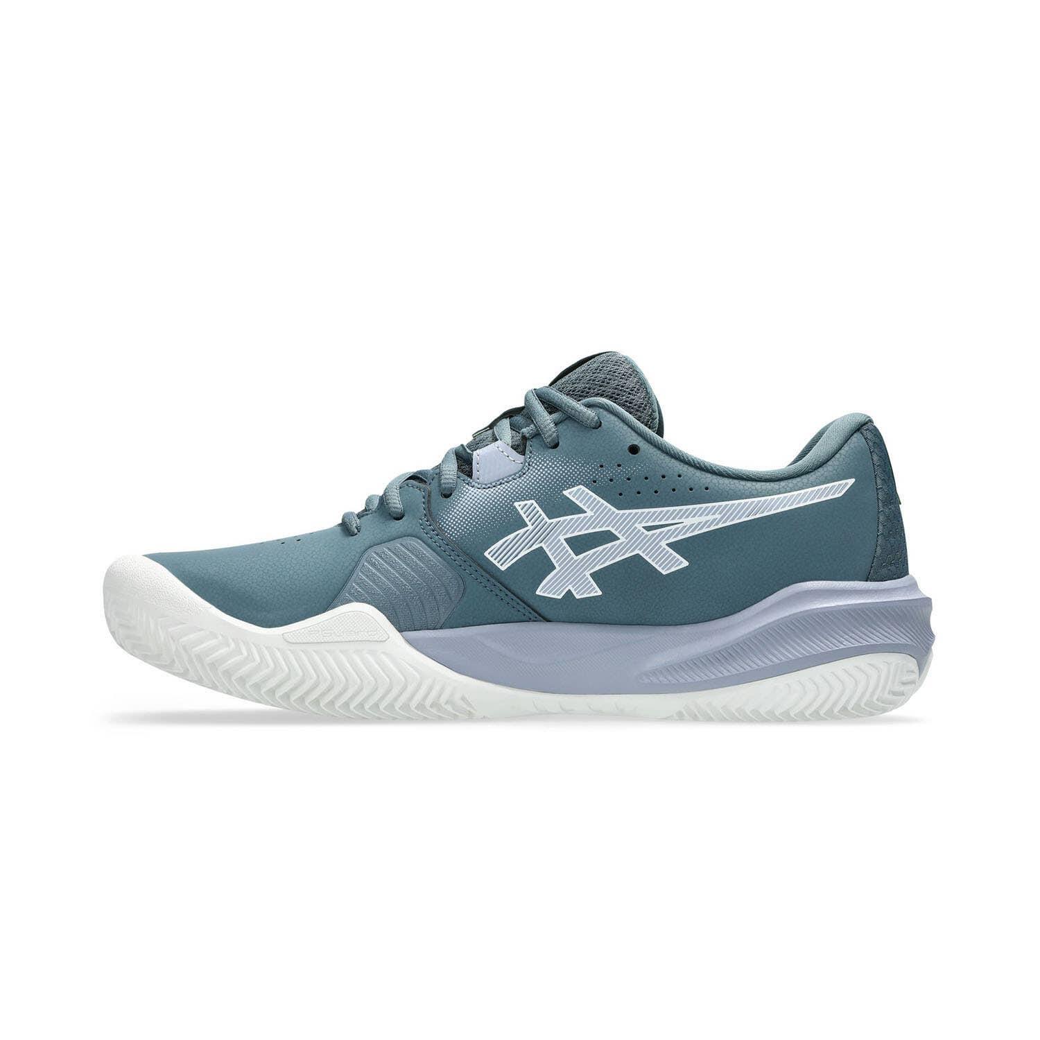 AsicsChaussures de tennis pour hommes 4/6
