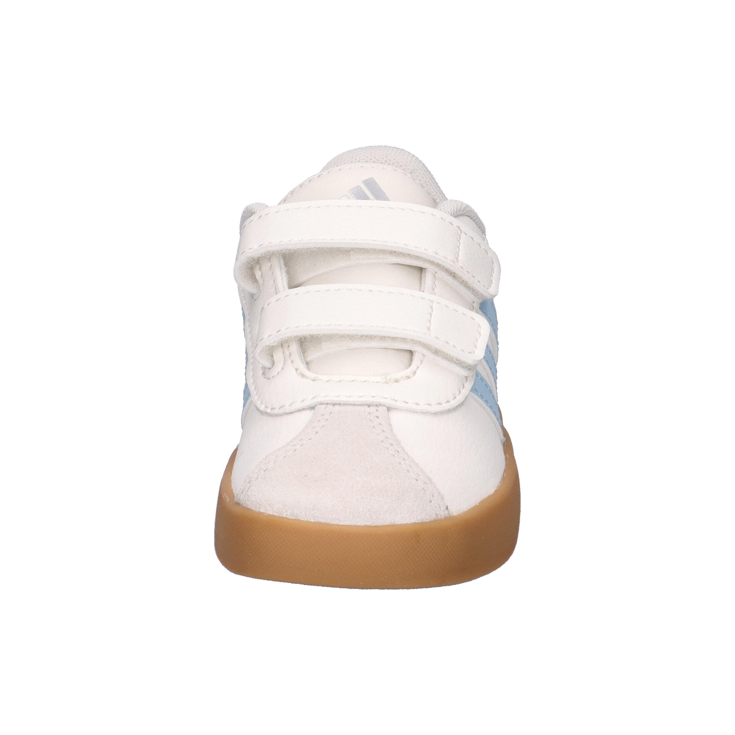adidas Kinder Sneaker VL COURT 3.0 CF I 3/14