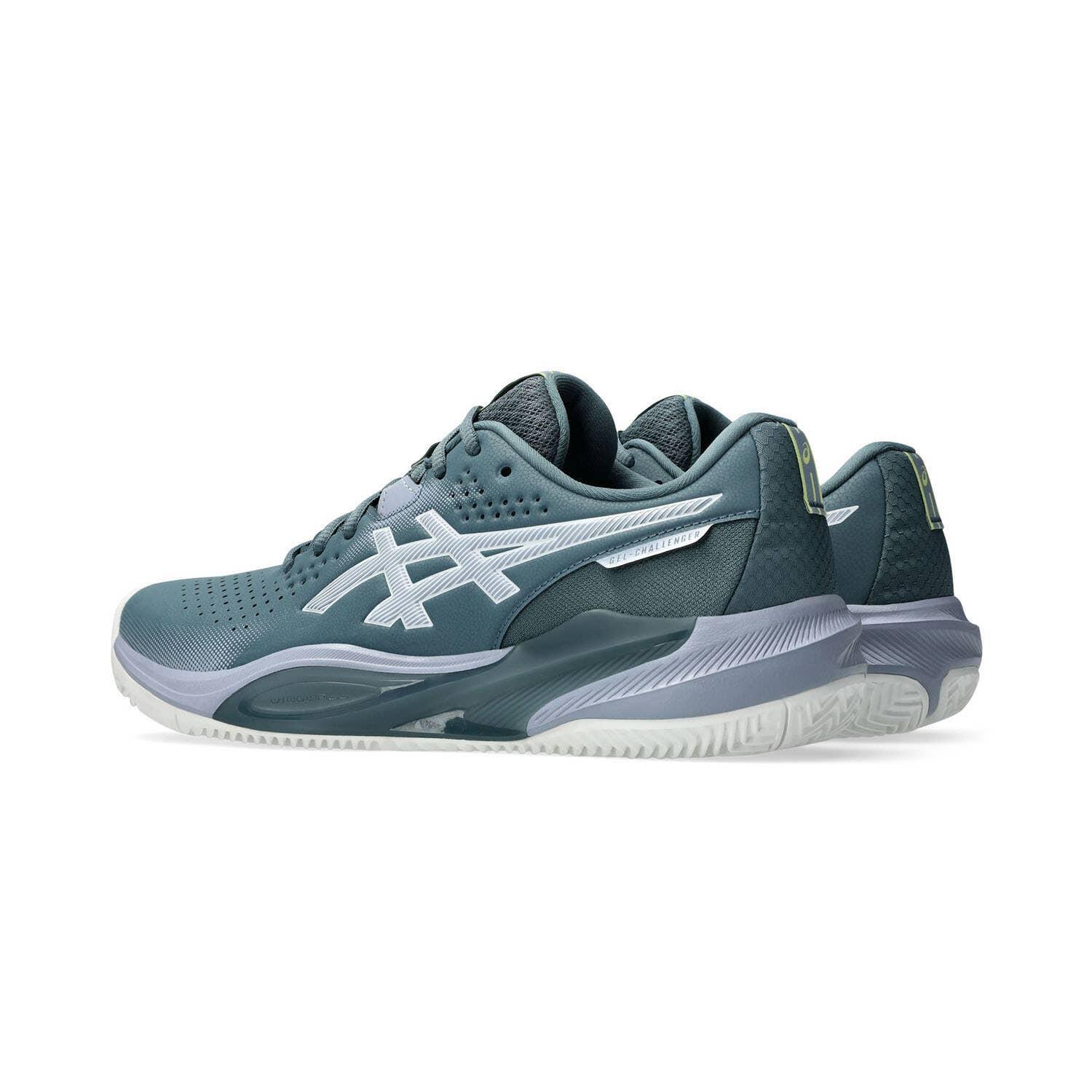AsicsChaussures de tennis pour hommes 3/6