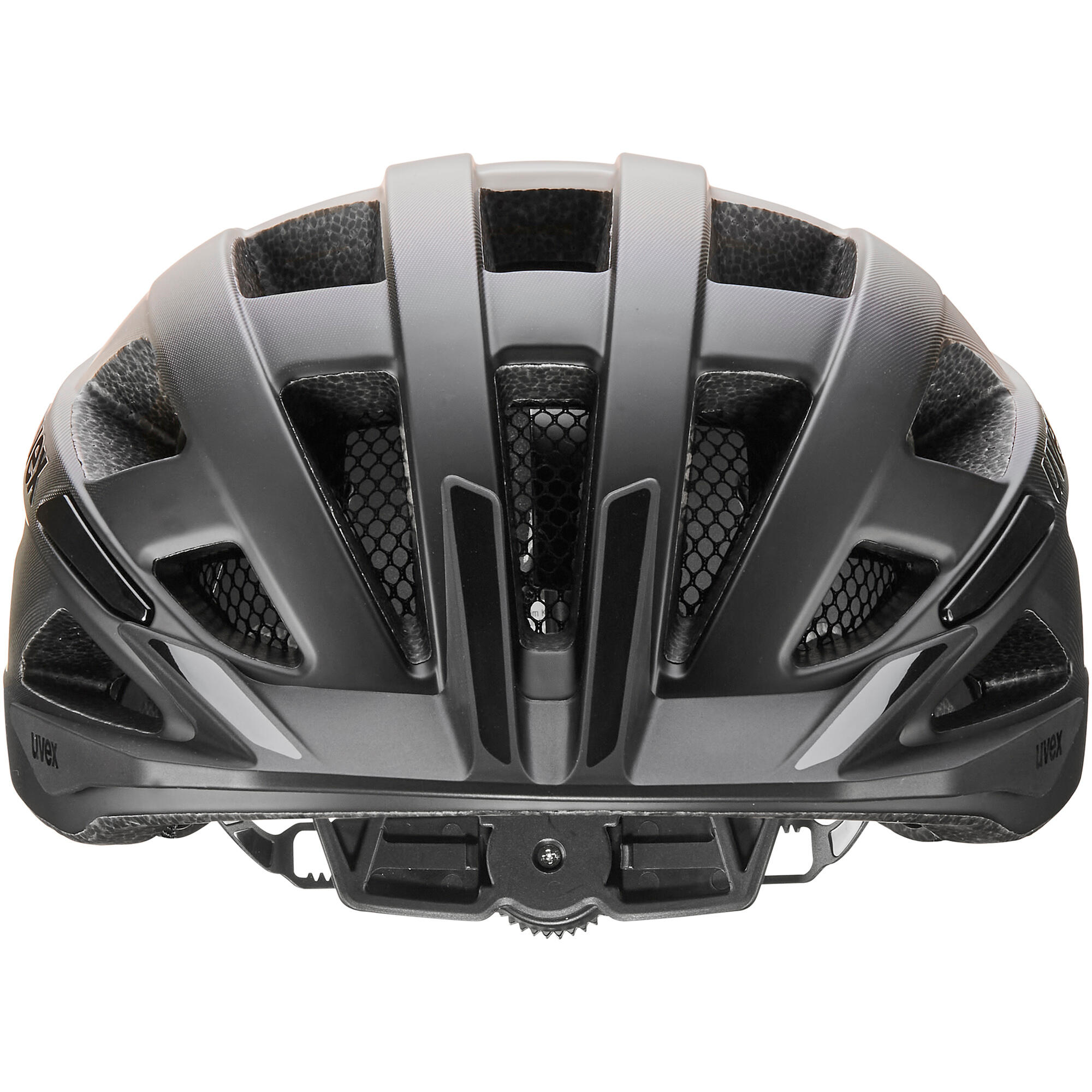 Kask rowerowy UVEX I-vo 2 MIPS 4/5