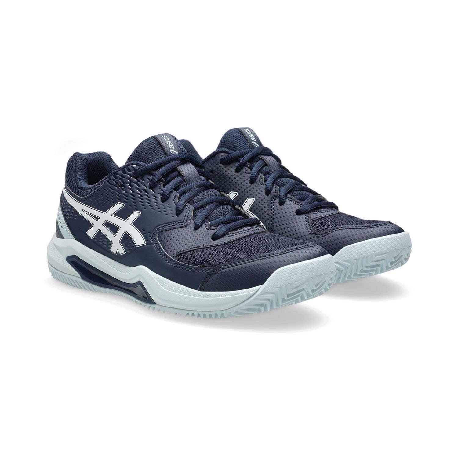 AsicsChaussures de tennis pour femmes 2/6