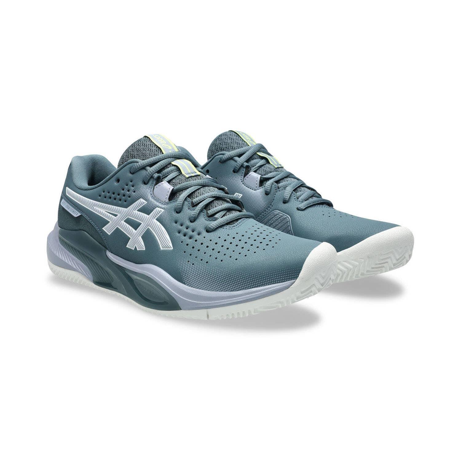 AsicsChaussures de tennis pour hommes 2/6