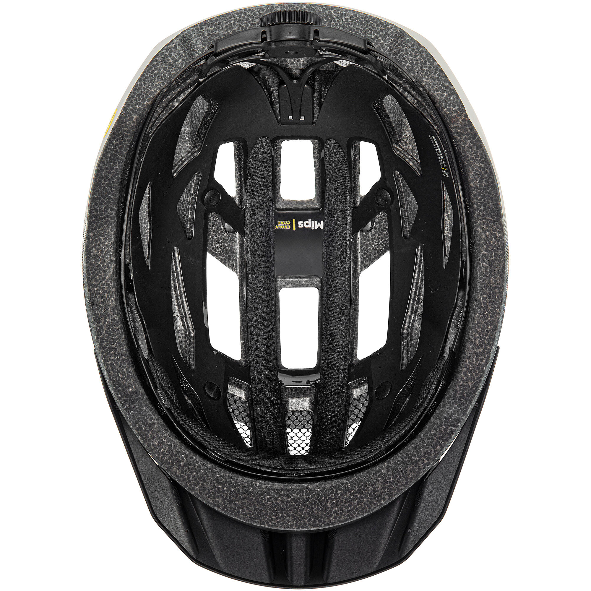Kask rowerowy UVEX I-vo 2 MIPS 3/5