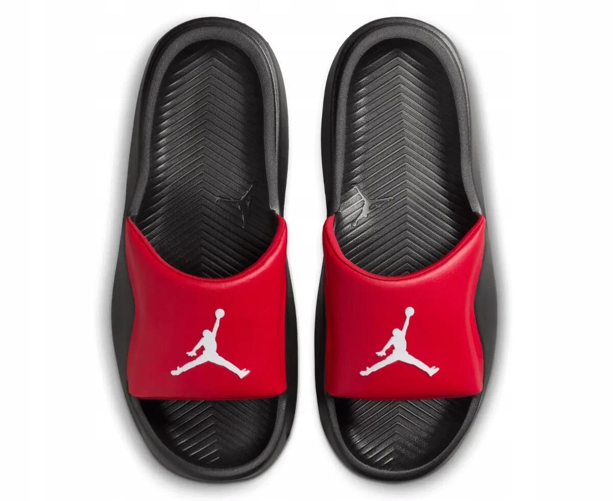NIKE JORDAN Herren-Sportslipper 4/4
