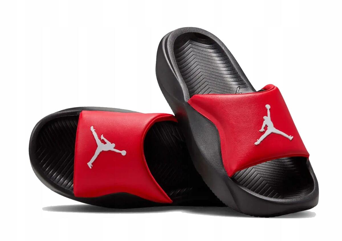 NIKE JORDAN Herren-Sportslipper 3/4