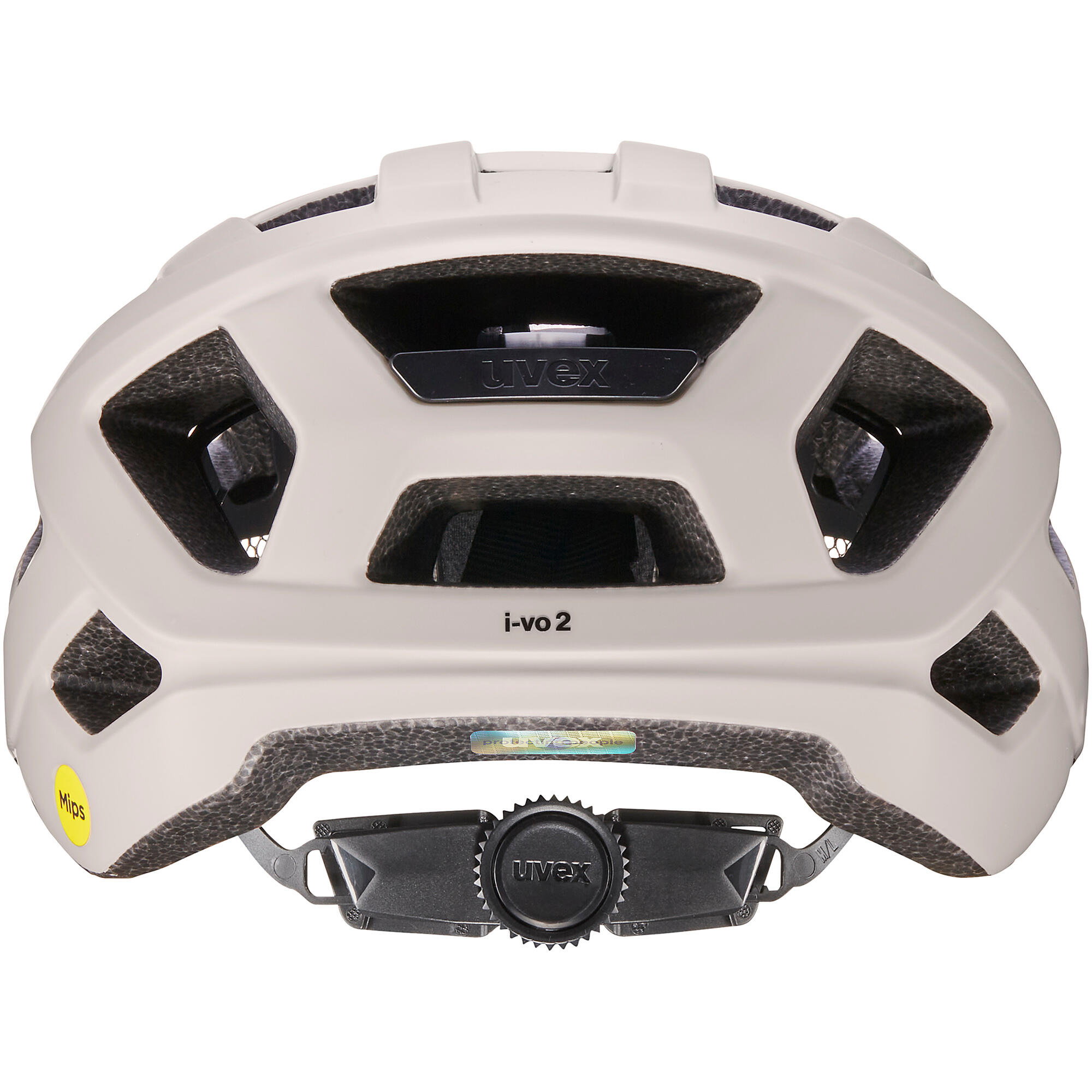 Kask rowerowy UVEX I-vo 2 MIPS 2/5