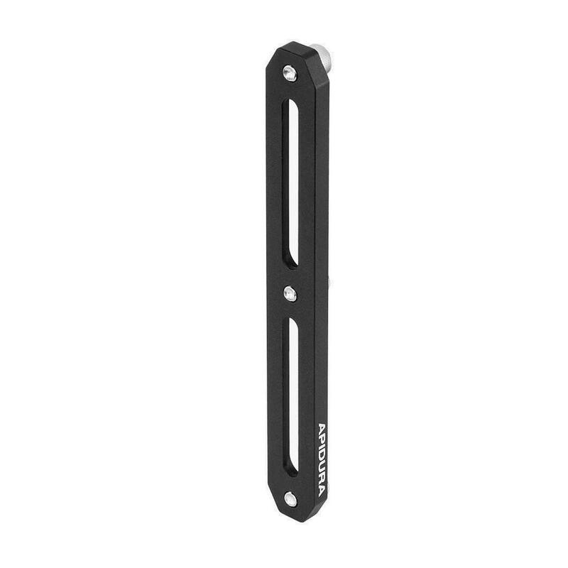 Accesoriu montaj si transport bidon bicicleta Expedition Bottle Cage Adapter -…