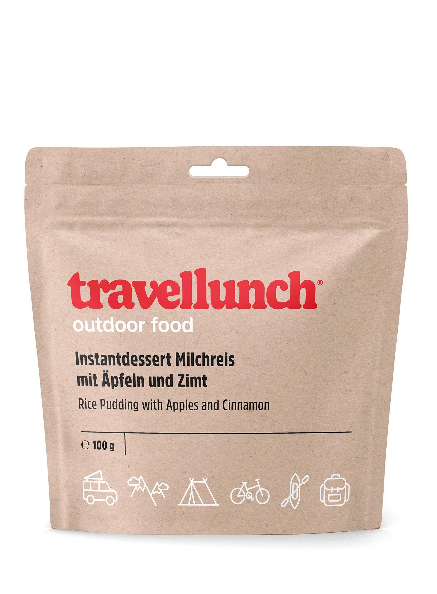 TRAVELLUNCH picture