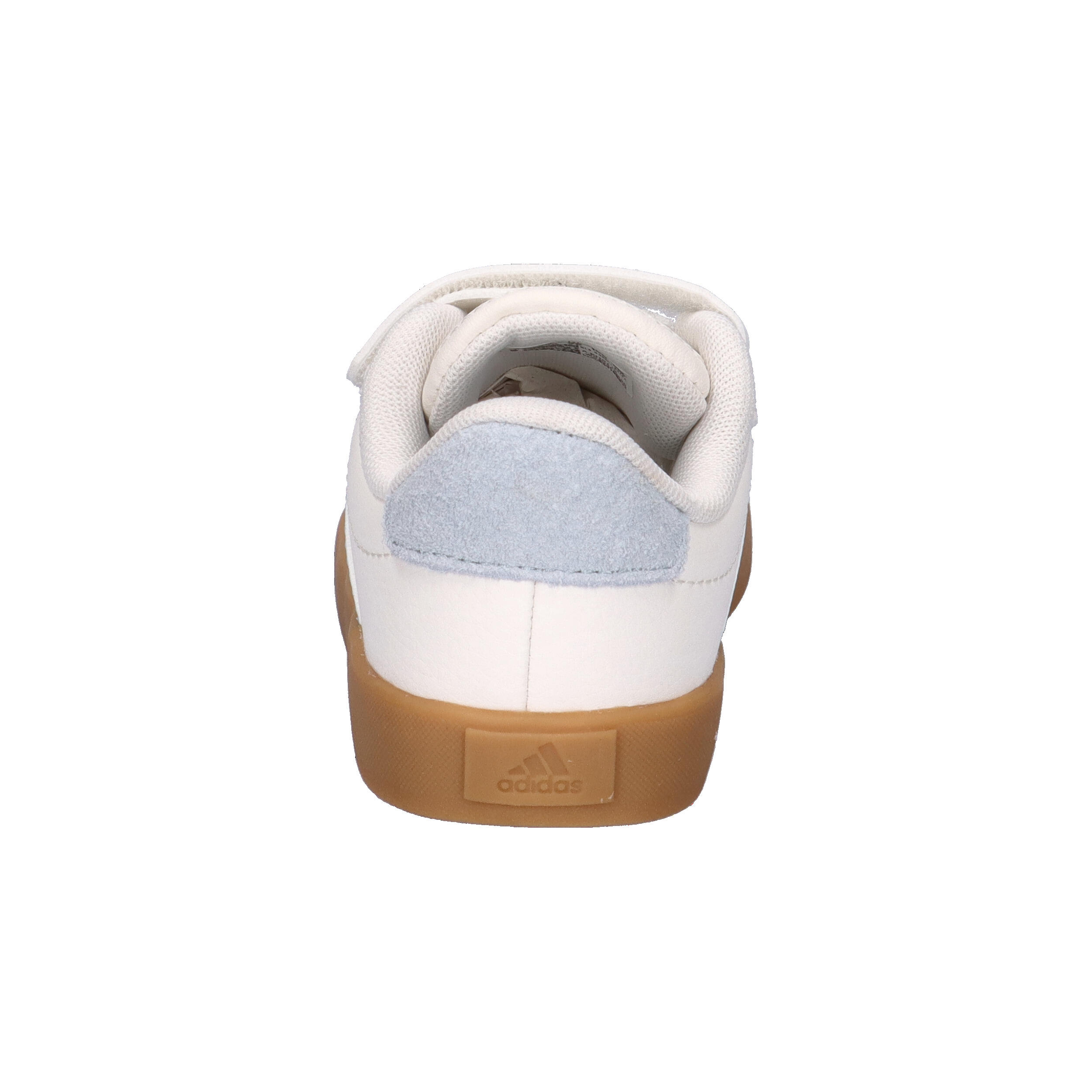 adidas Kinder Sneaker VL COURT 3.0 CF I 12/14
