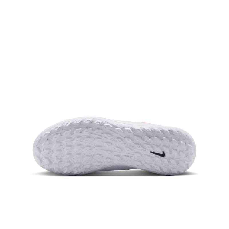 Ghete fotbal copii Nike JR Mercurial Vapor 17 Club TF