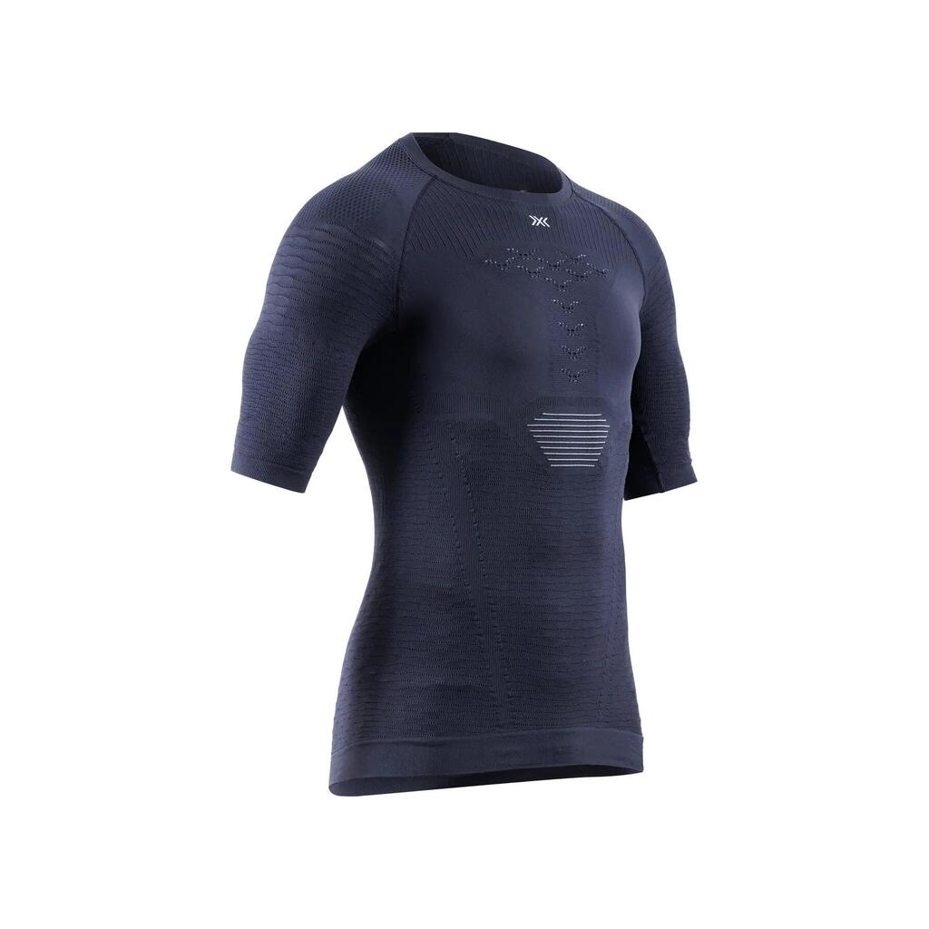 Jersey X-Bionic Effektor
