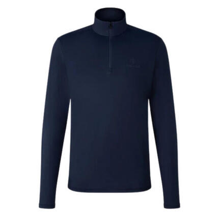 Bogner Ski Pully Homme 2xl