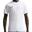 Tricou Nike Dry Park VIII pentru barbati, XL