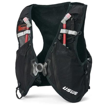 Gilet 14 L Uswe Pace