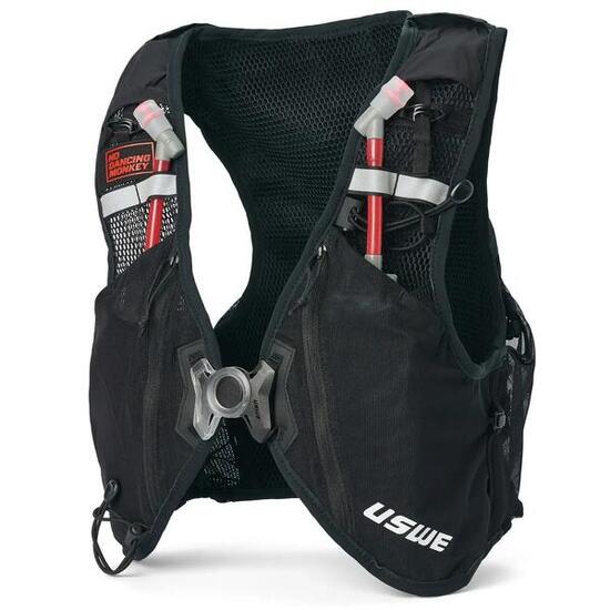 Gilet 14 L Uswe Pace