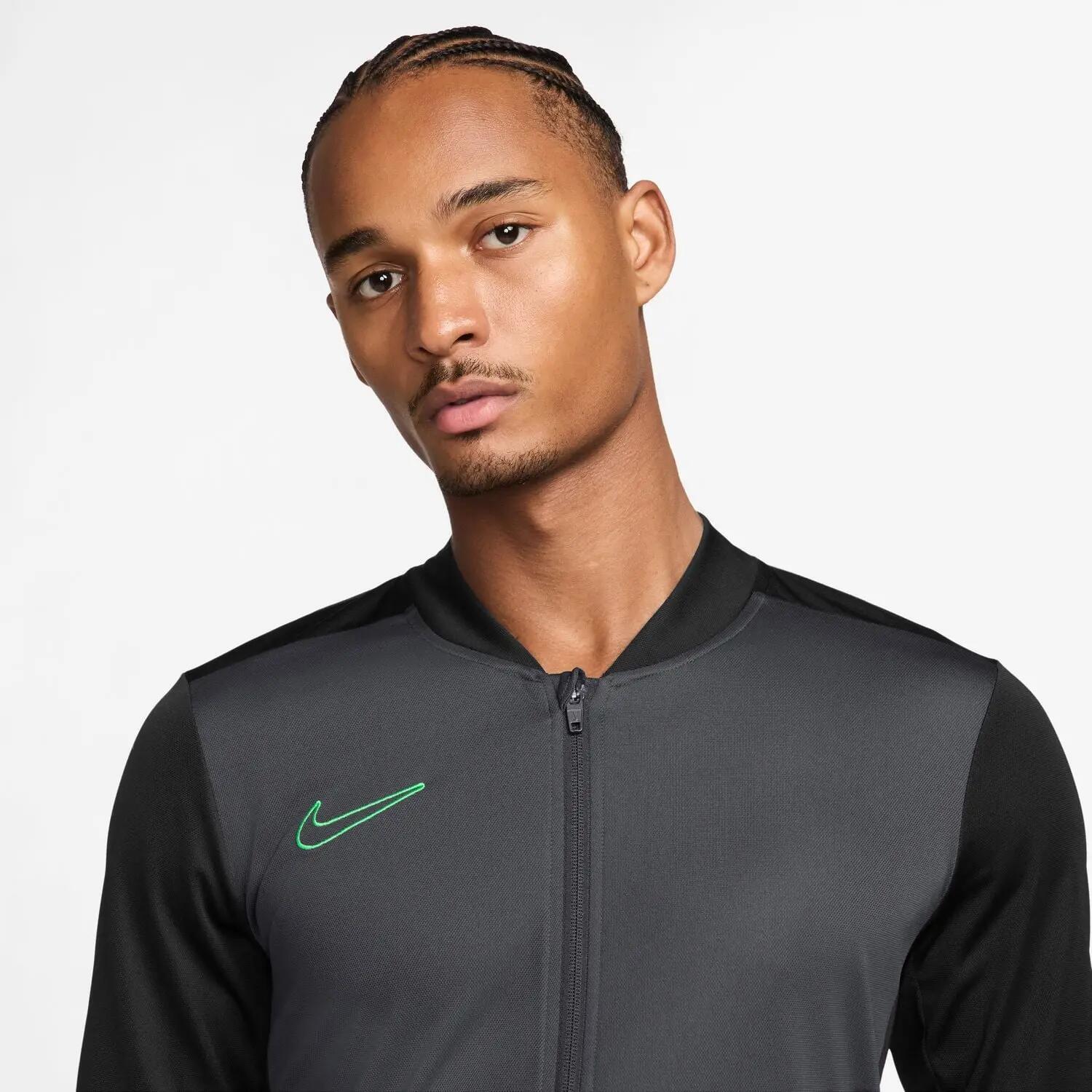 Trening Nike M NK DF Academy25 Trk Suit Br 3/3