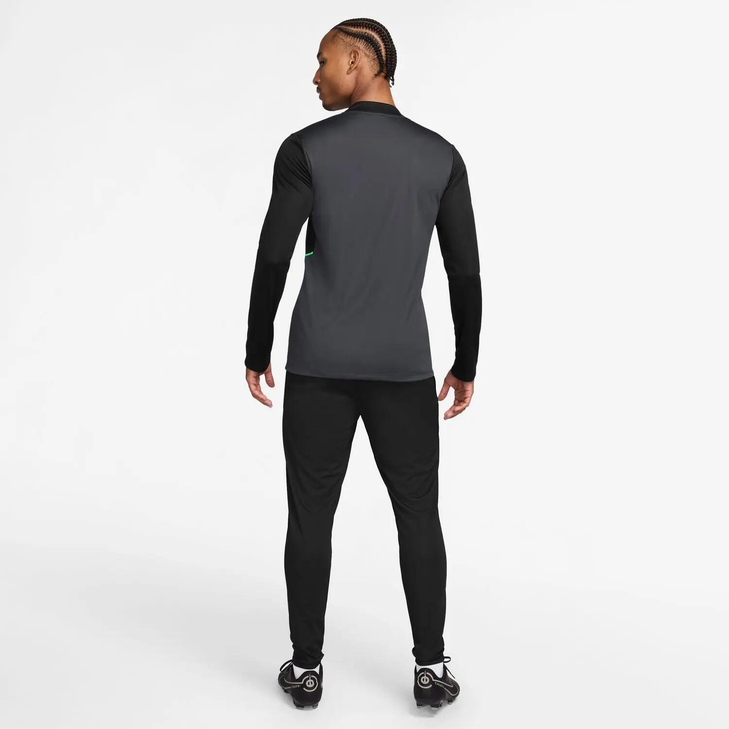 Trening Nike M NK DF Academy25 Trk Suit Br 2/3