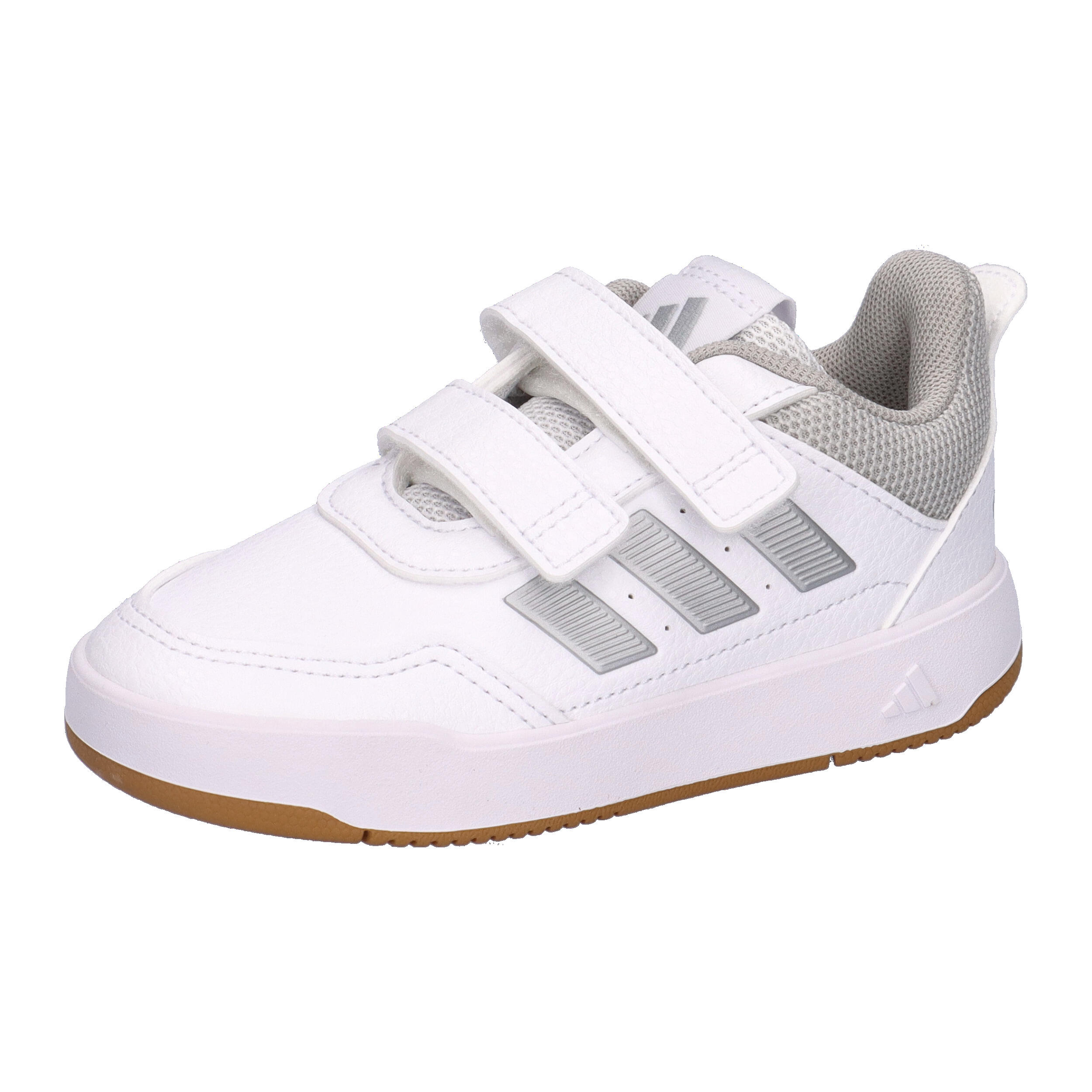 ADIDAS picture