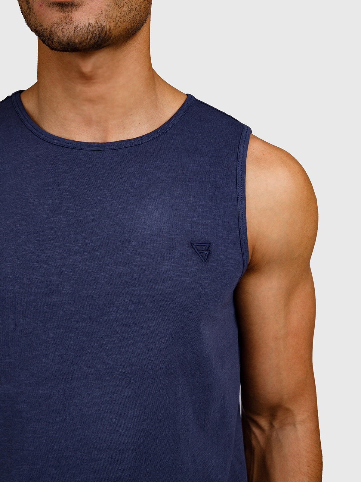 Brunotti Débardeur Homme 2xl 6/6