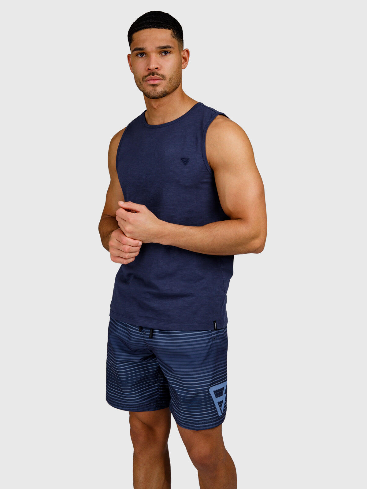 Brunotti Débardeur Homme 2xl 5/6