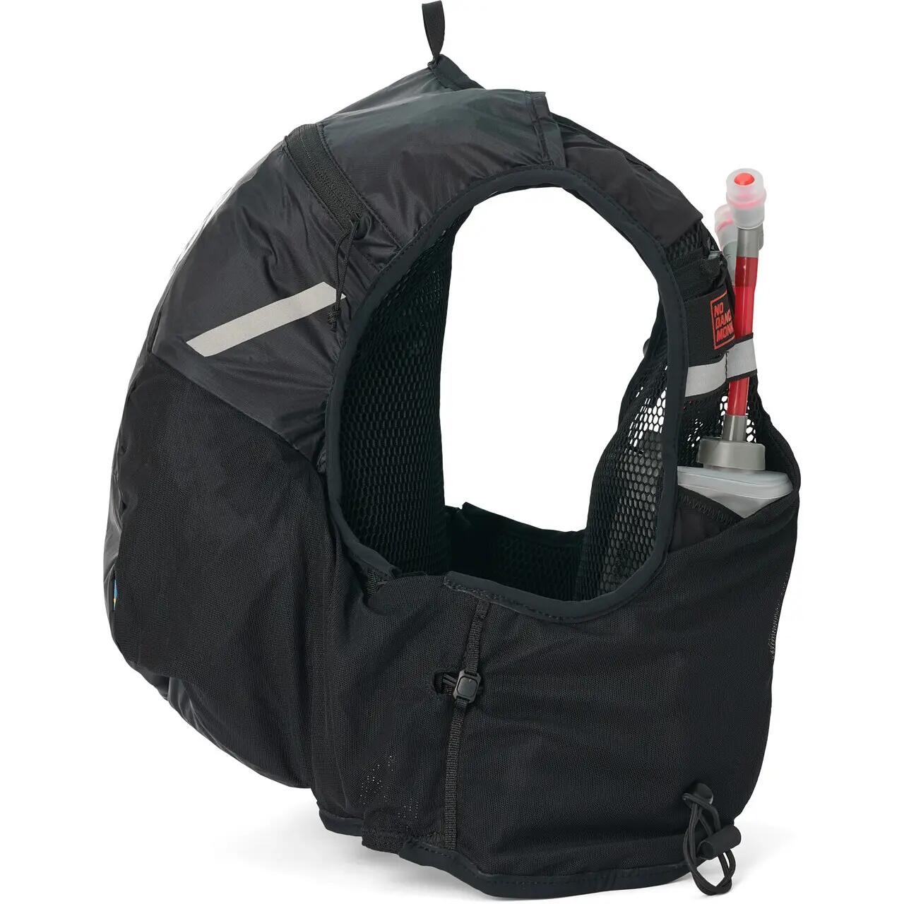 Gilet 14 L Uswe Pace 3/5