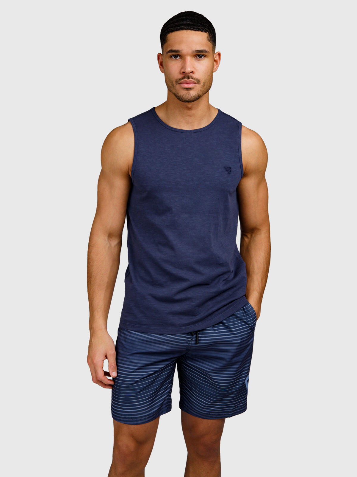 Brunotti Débardeur Homme 2xl 4/6