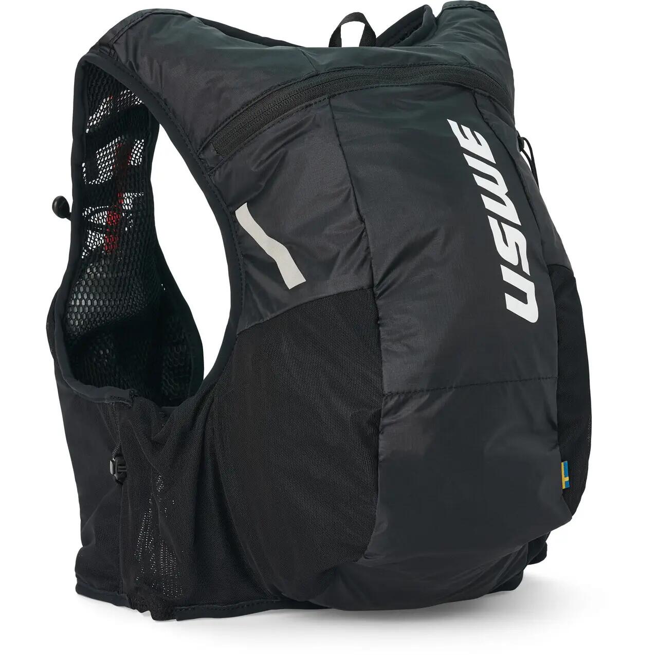 Gilet 14 L Uswe Pace 2/5