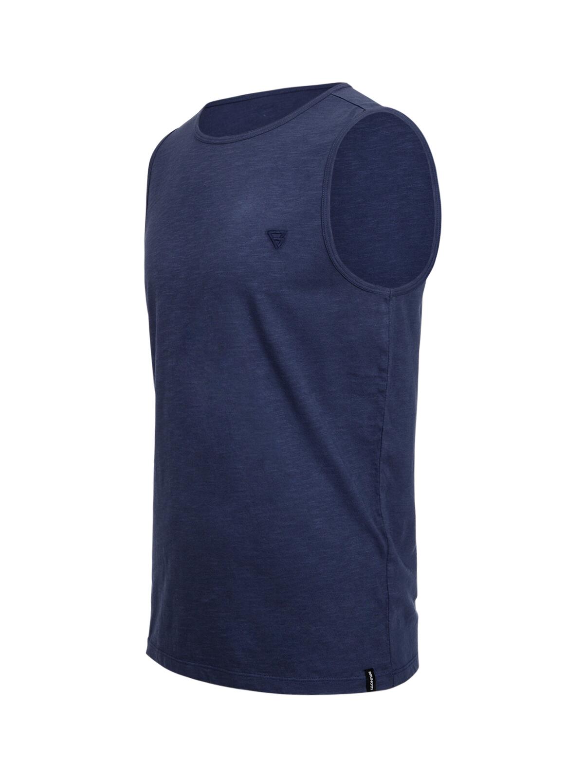 Brunotti Débardeur Homme 2xl 3/6