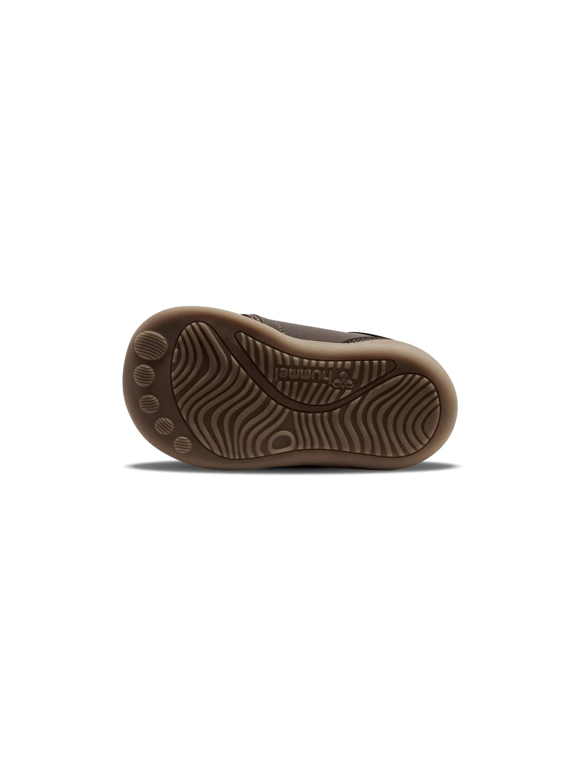 Lacets Botte D'hiver Juno Winter Mode De Vie Enfant 9/14