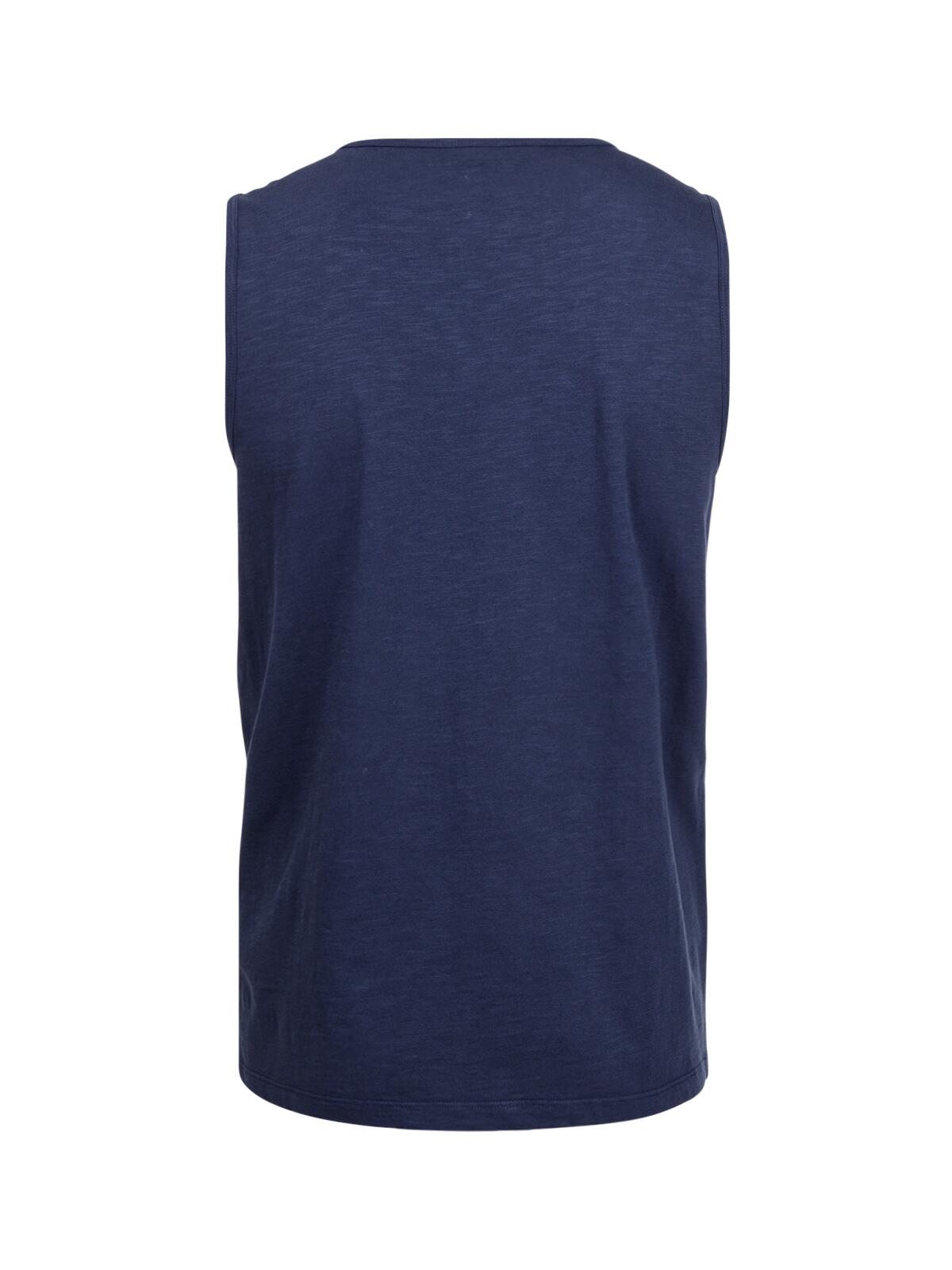 Brunotti Débardeur Homme 2xl 2/6