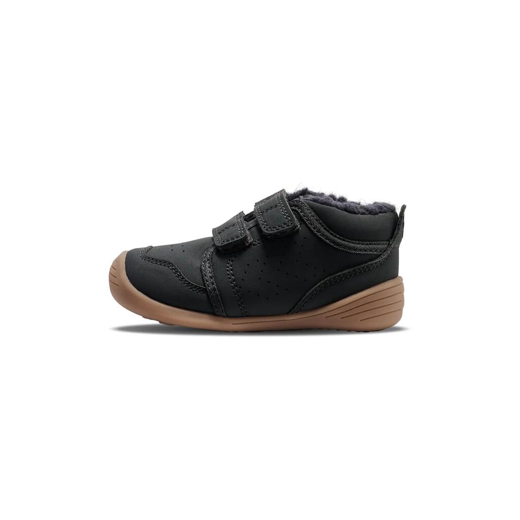 Baby Trainers Hummel Juno Winter
