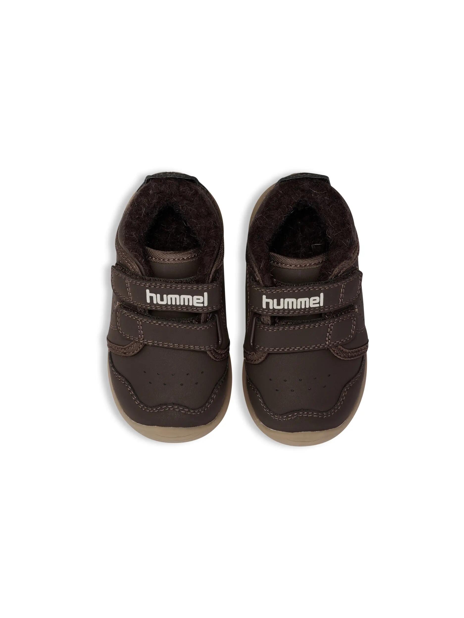 Lacets Botte D'hiver Juno Winter Mode De Vie Enfant 6/14