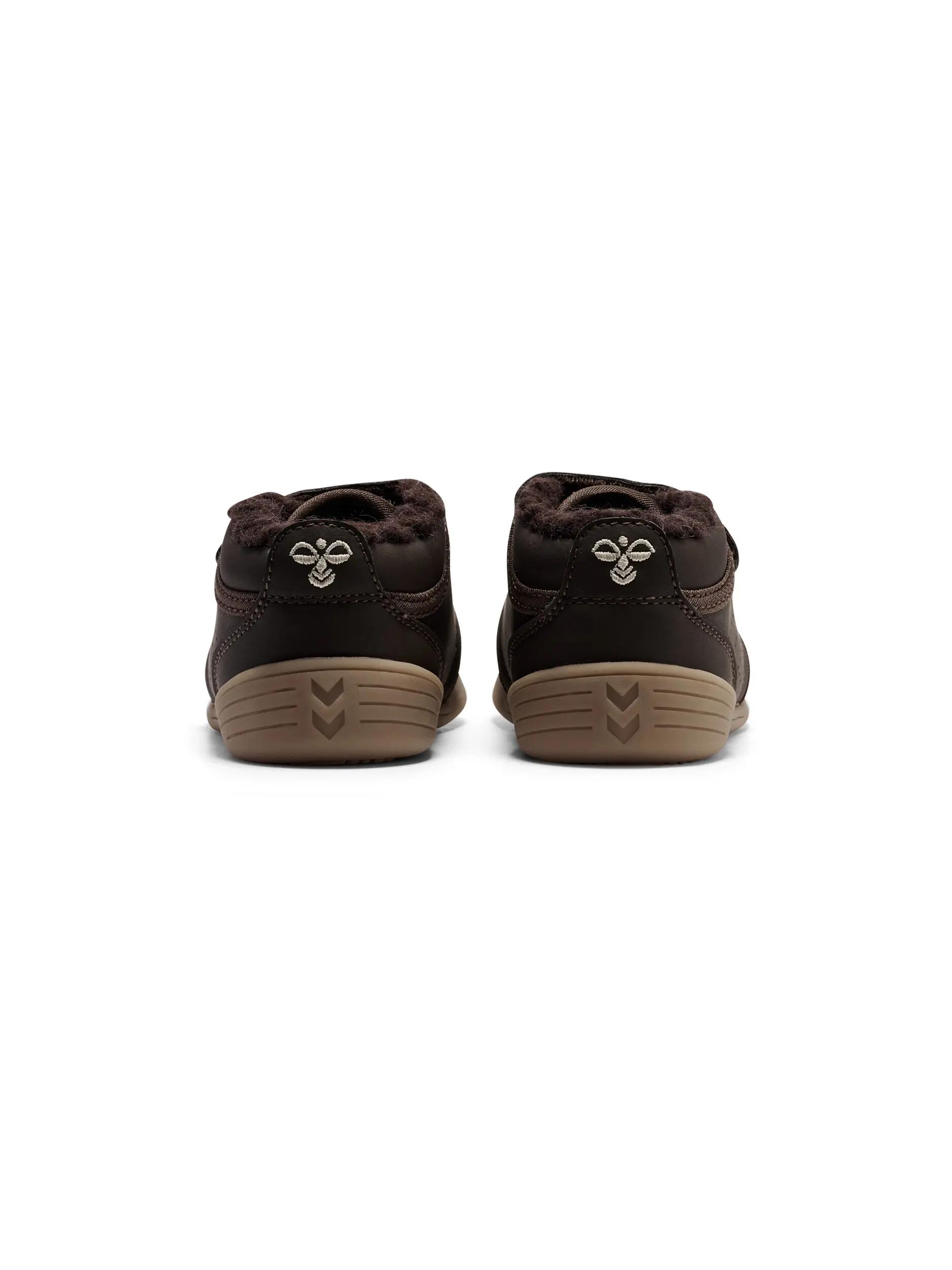 Lacets Botte D'hiver Juno Winter Mode De Vie Enfant 4/14