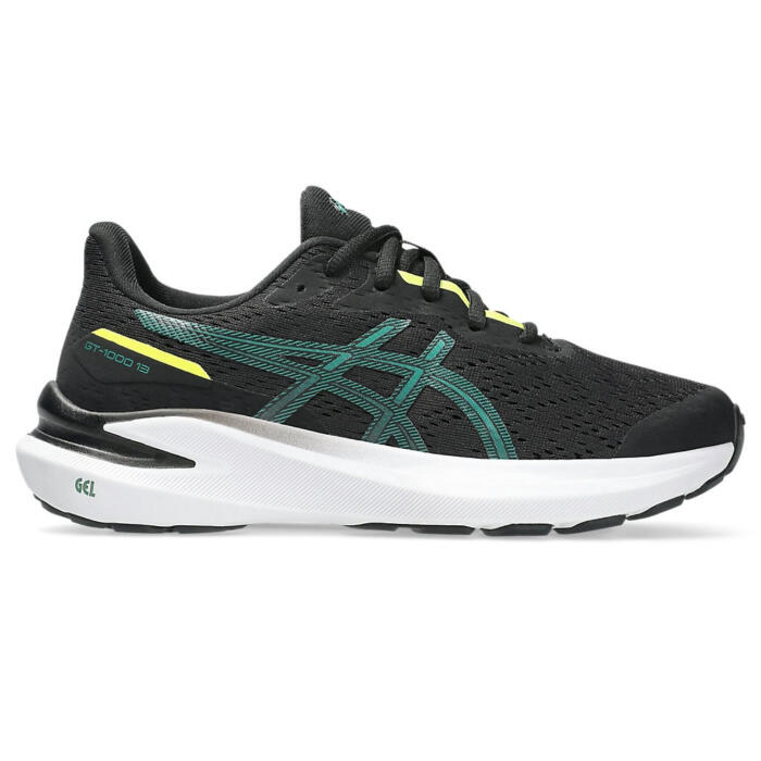 ASICS picture