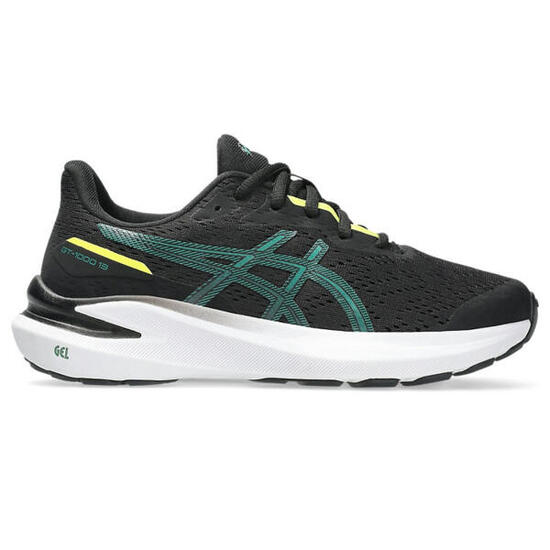Asics hardloopschoenen Jr