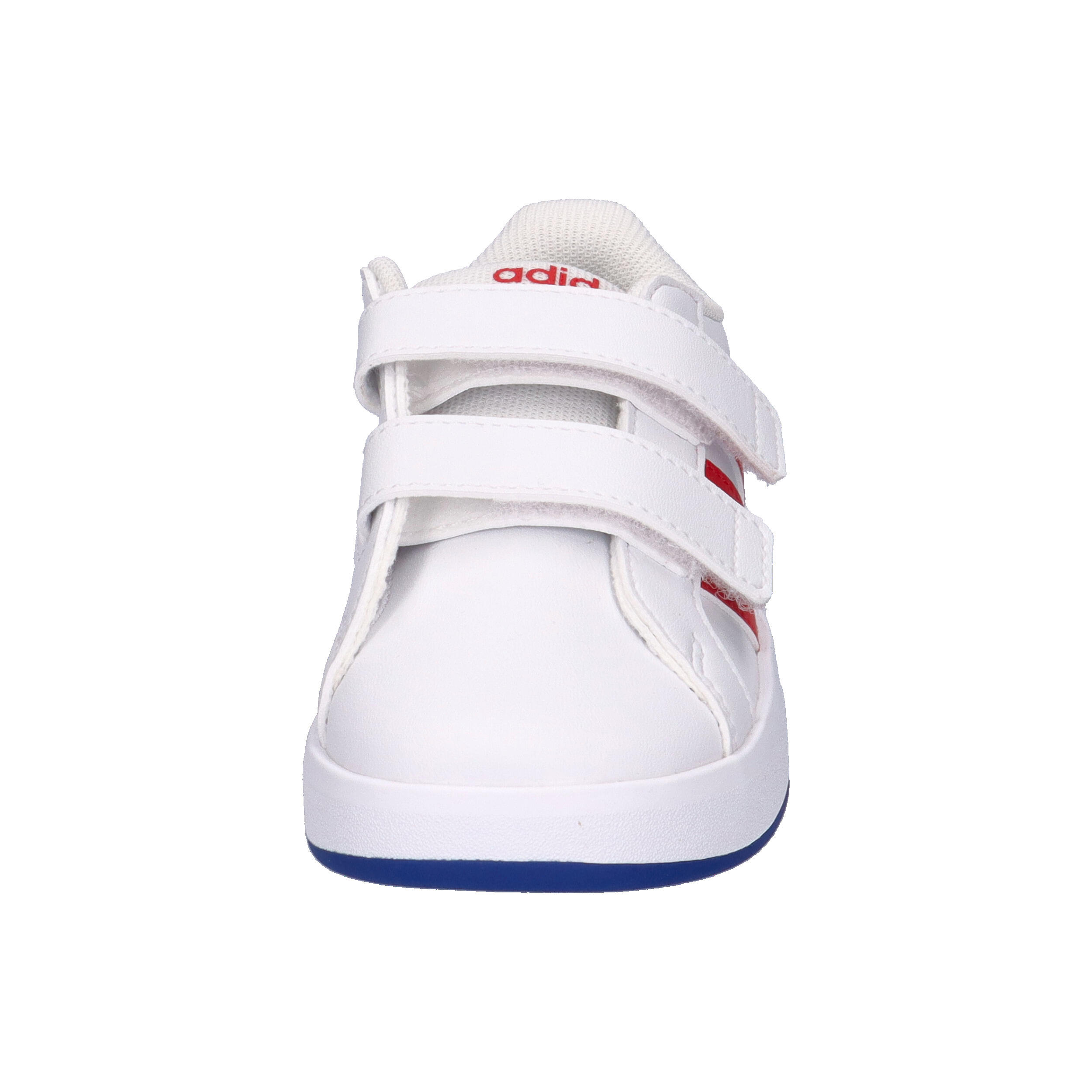 adidas Kinder Sneaker Grand Court 3.0 CF I 3/14