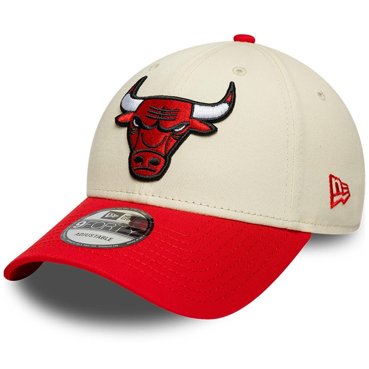 NEW ERA picture