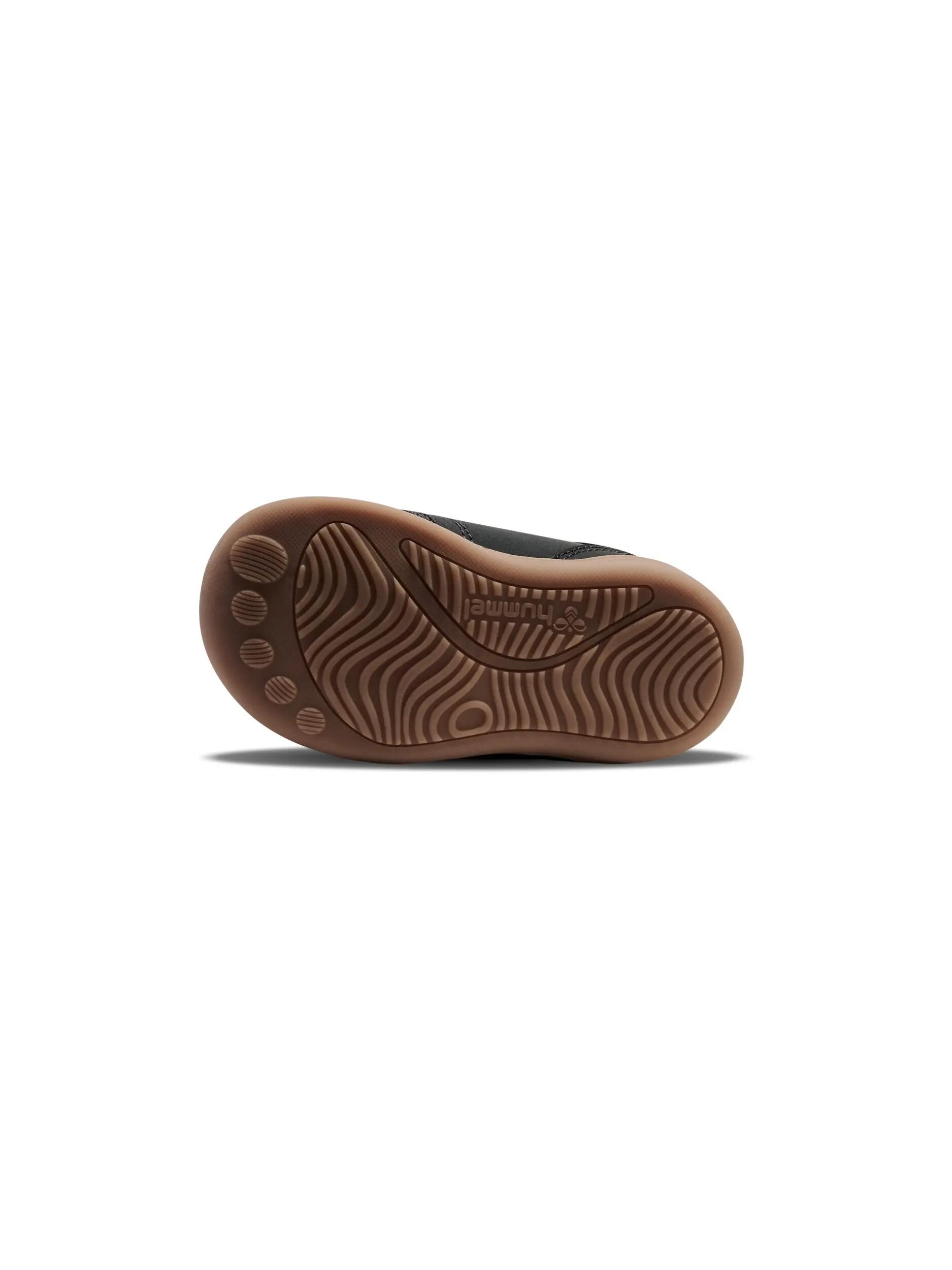 Lacets Botte D'hiver Juno Winter Mode De Vie Enfant 9/14