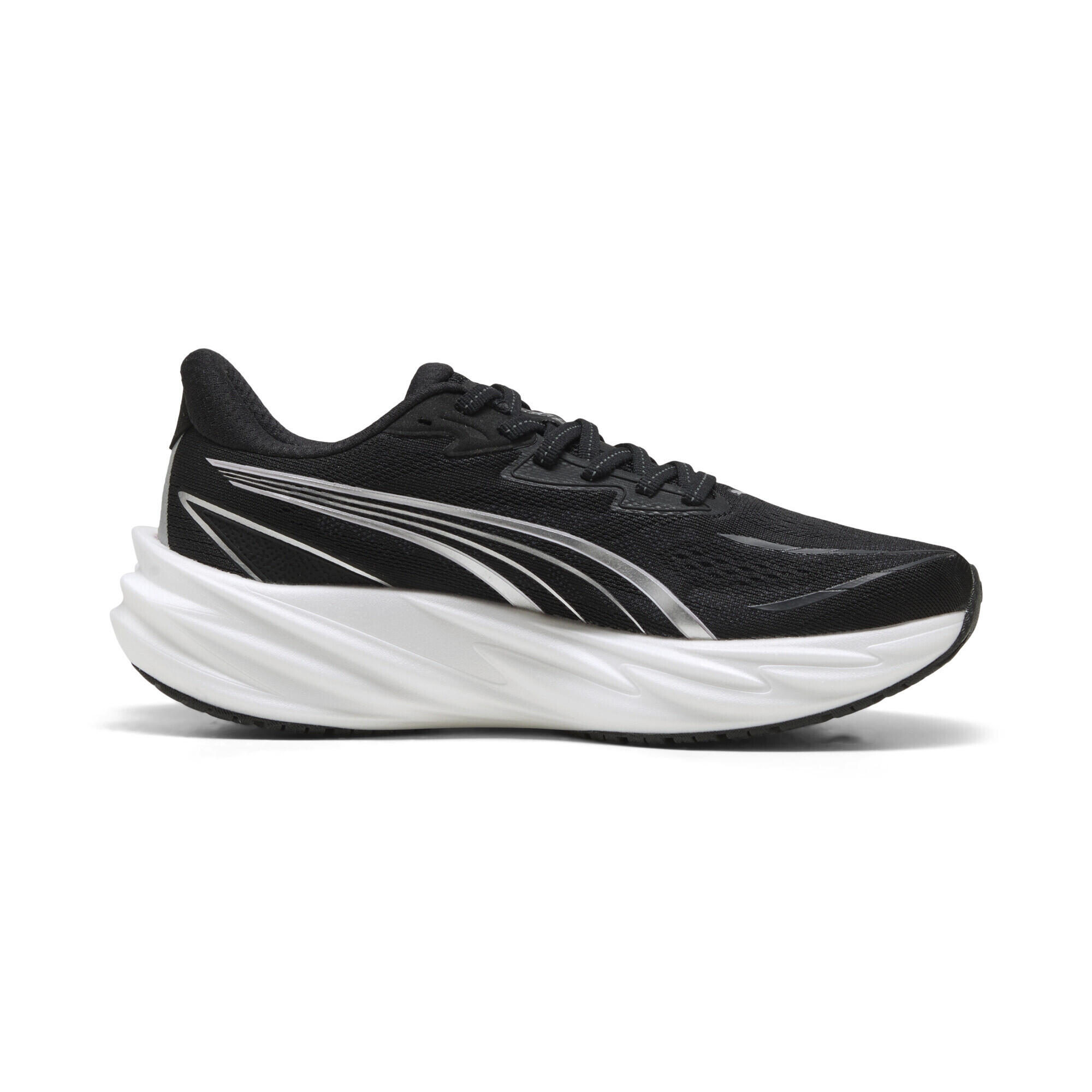 Damskie buty do biegania Velocity NITRO™ 5 PUMA 5/6