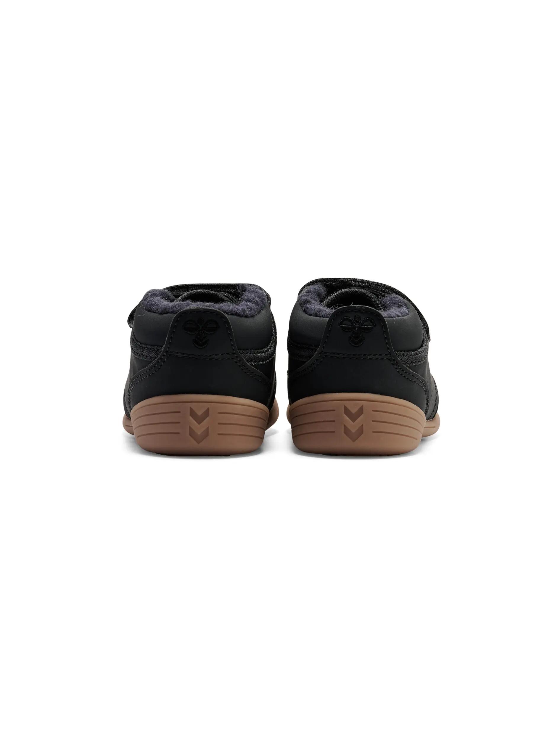 Lacets Botte D'hiver Juno Winter Mode De Vie Enfant 4/14