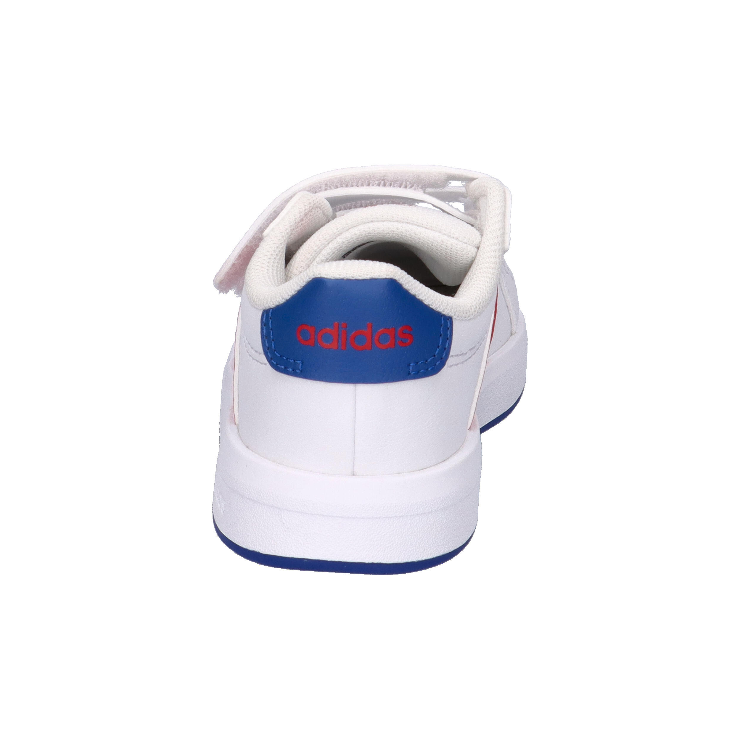 adidas Kinder Sneaker Grand Court 3.0 CF I 12/14