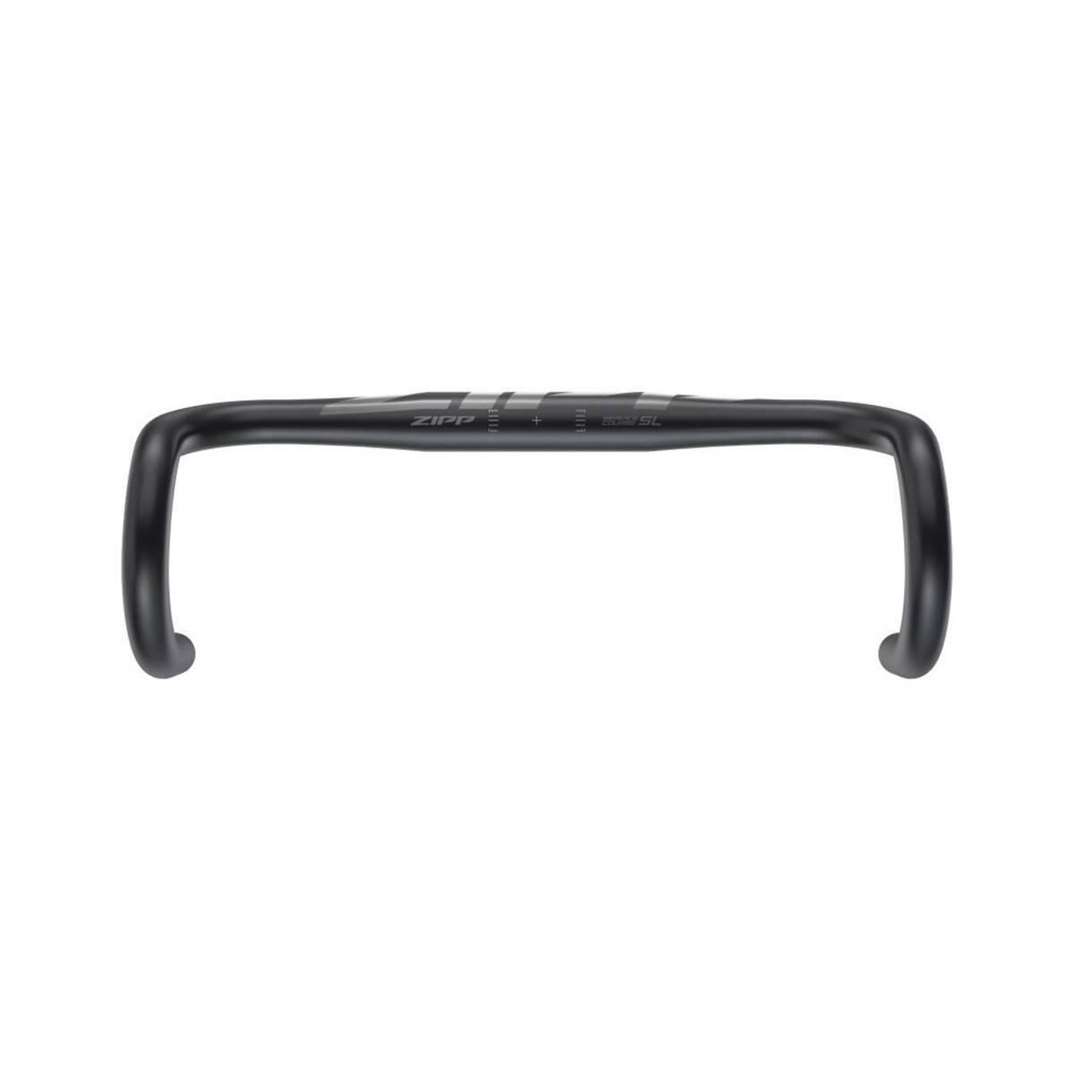 Aufhänger Zipp Service course SL-70 3/6
